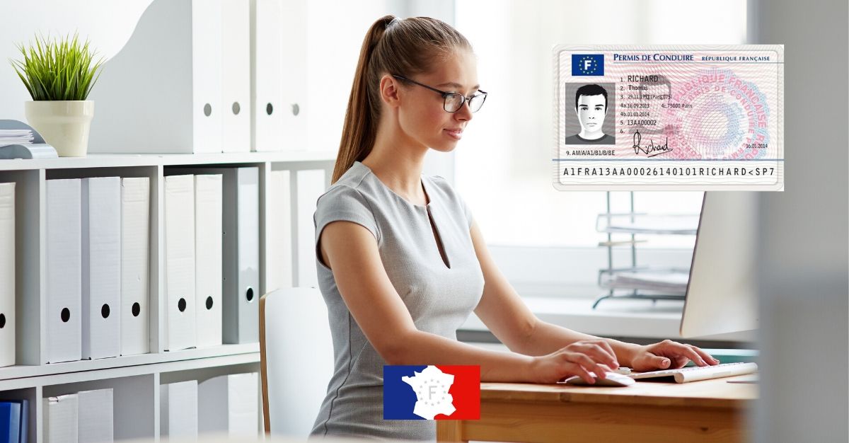 Cerfa Questionnaire Médical Permis De Conduire Poids Lourds